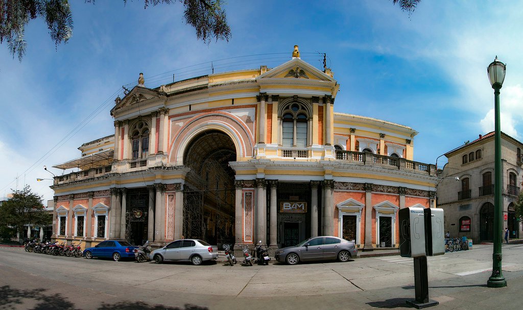 Pasaje Enríquez 34154232874 207ac07342 b