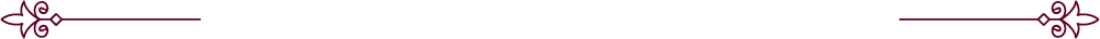 recurso 4