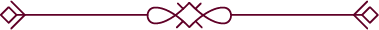 recurso 8