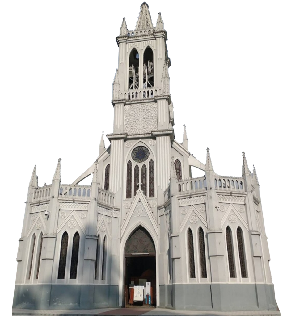 sin título 13