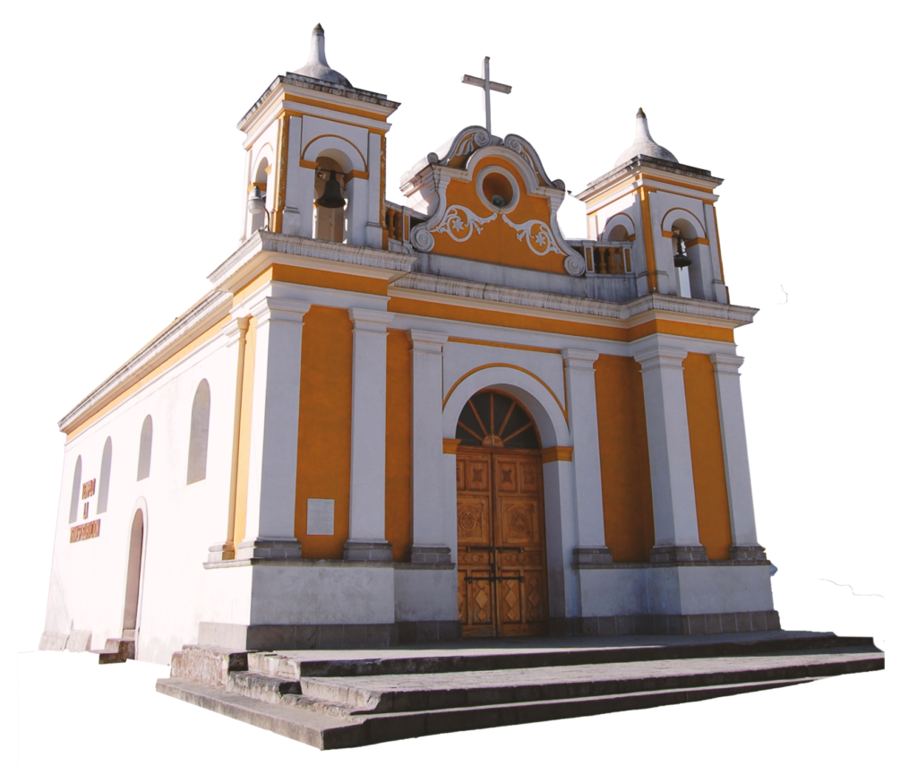 sin título 9