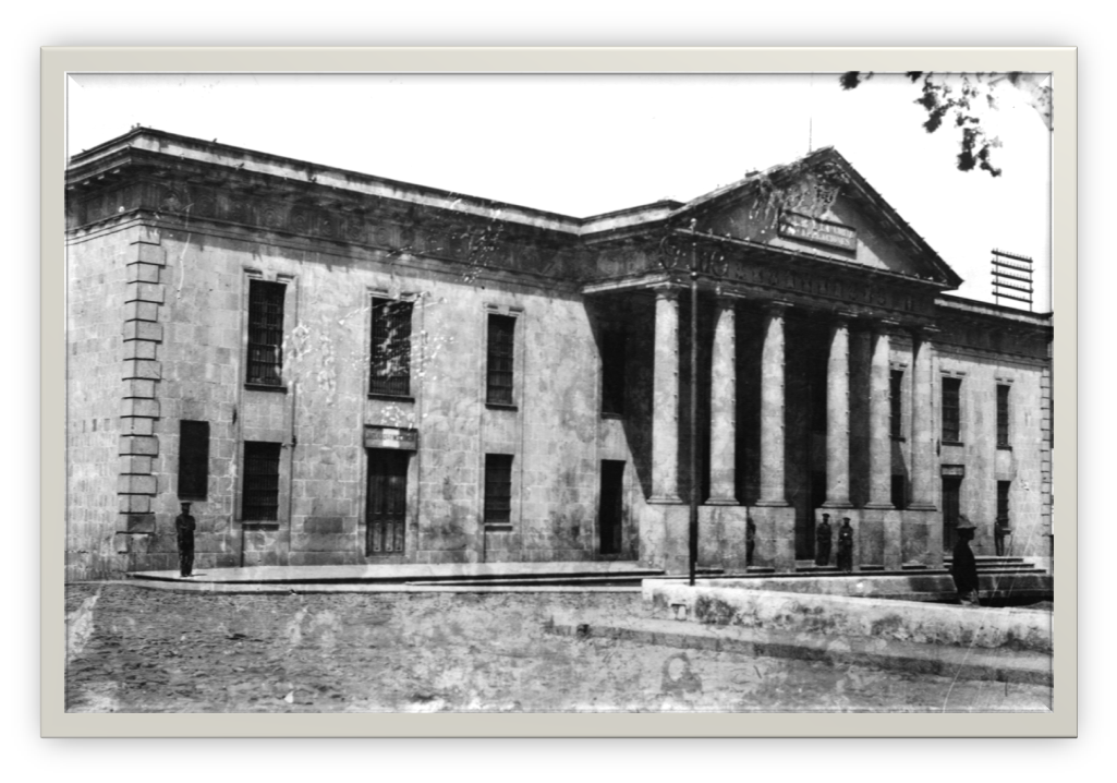 patrimonio 3