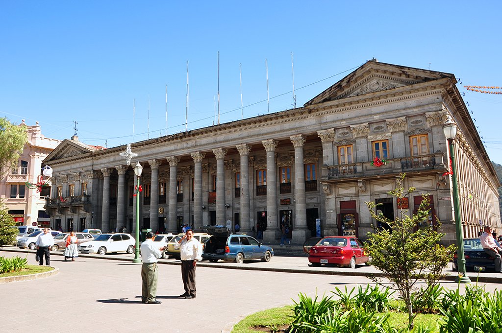 xela 3